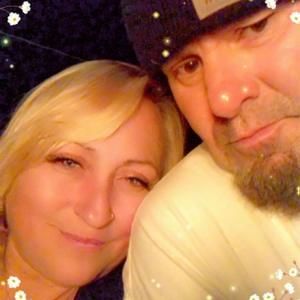 Meet your Posher, Jeff